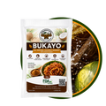 Bukayo