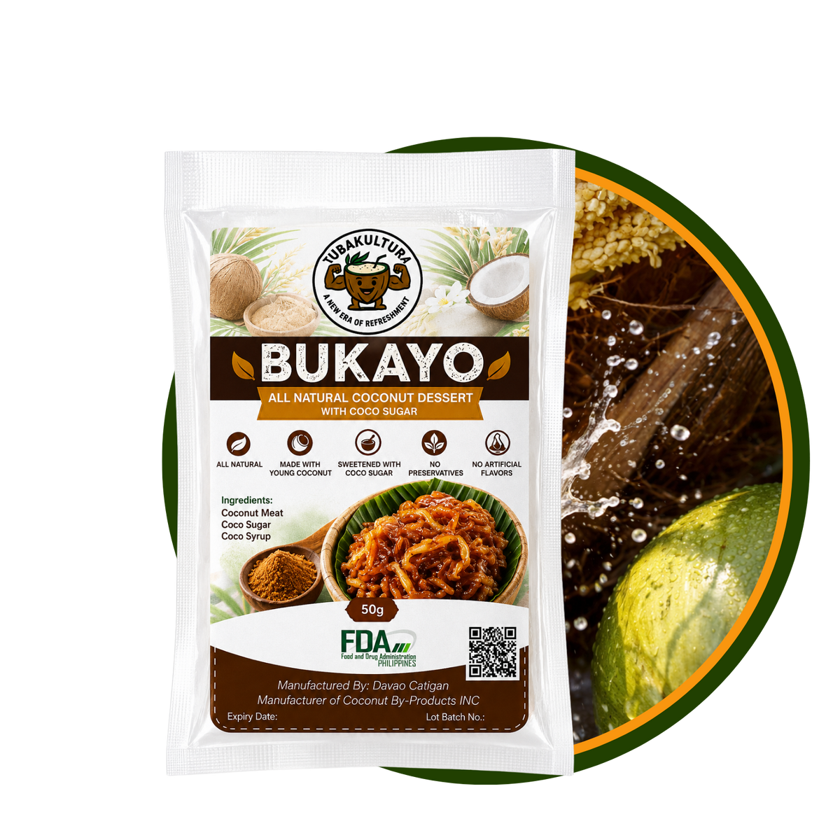 Bukayo