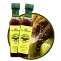 Coco Aminos