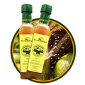 Coco Nectar
