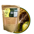 Coco Sugar 1Kg