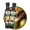 Coco Aminos