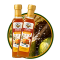 Coco Nectar