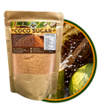 Coco Sugar 250g