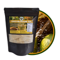 Coconut Blossom Tea With Teabags