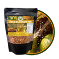 Coconut Blossom Tea Without tea bags