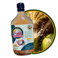 Sinamak All Natural 375ml