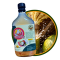 Sinamak Extra Spicy 375ml