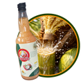 Sinamak Extra Spicy 750ml