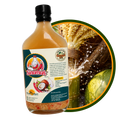 Sinamak All Natural 375ml
