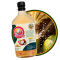 Sinamak Extra Spicy 375ml