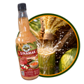 Sinamak Extra Spicy 750ml