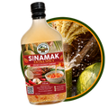 Sinamak Extra Spicy 375ml