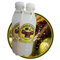 Tuba Energy Drink