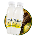 Tuba Energy Drink